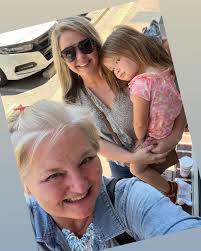 Jennifer Jaynes (@jennlylesjaynes) • Instagram photos and videos