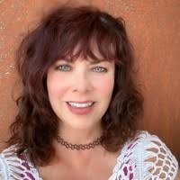 100+ "Deb Mclean" profiles