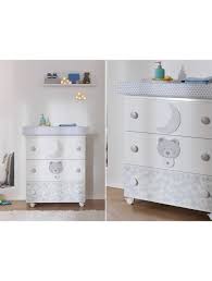 Wickeltische mit badewanne oder auch bade wickel kombination genannt sind sehr praktisch und platzsparend. Bade Wickelkommode Moon Mit Badewanne