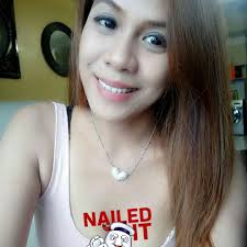 Sumiklab ang sunog sa isang residential area sa Aroma, Road 10, Tondo,  Maynila ngayong Sabado, Setyembre 14. Umabot na ito sa Task Force Alpha as  of 2 p.m -- 📷 Manila DRRM Office