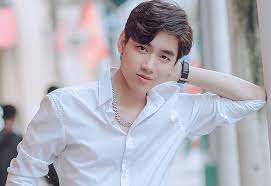 After the huge success of his 'tribute to asia' ep thanking. K Icm Gay Bao Vpop Khi Há»£p Tac Vá»›i Nam Ca SÄ© Má»›i Am Nháº¡c
