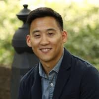 1600+ "Orn" profiles