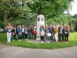 Zum forum von botanischer garten der uni hohenheim. Exkursion In Den Botanischen Garten In Hohenheim Stuttgart Aktuelles Aus Dem Institut Dr Flad