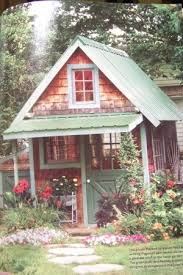 Google Image Result For Http Cdn Indulgy Com Cr 6g Tk 202028733253818454umz1lvdwc Jpg Casas De Hospedes Chales Pequenos