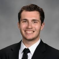 Bildergebnis für Bill Orix