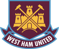 La liga de campeones femenina de la uefa (en inglés y oficialmente: Flags And Emblems Of England Football League Premier League Puzzles Jigsaw 2