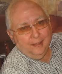 Vaughn Miller Obituary (2025)