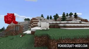 Now you can finally swim with the glow squid, fight no generation changes were done in 1.17. Download Minecraft 1 17 V1 17 10 21 Caves And Cliffs Free Apk Pc Java Mods
