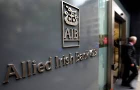 aib to incorporate north unit into british arm independent ie