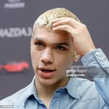 554 Barbara Boris Becker Photos & High Res Pictures