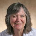 Dr. John Oneill, MD, Allergy & Immunology