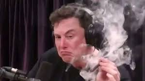 What if this idea were real? This conspiracy theory claims that Antarctica  is not a normal continent, but a huge ice wall around a flat Earth. It  comes from how far and