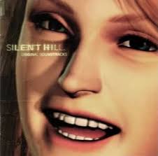 Silent Hill 4 soundtrack's Room of Angel echoes Silent Hill 2 themes