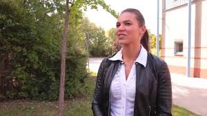 Check spelling or type a new query. Szetzuz Potolhatatlan Lenyugozni Molnar Csilla M1 Petofi Radio Abbierenea Com
