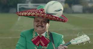 Urban Dictionary Dirty Mexican Rat