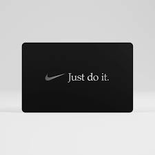 Maybe you would like to learn more about one of these? Nike Gift Card Nike Com Nike Gift Card Digital Gift Card Digital Gifts