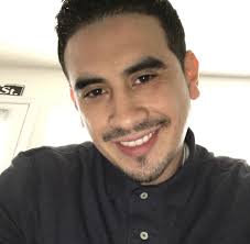 Obituary for Fabio Mauricio Amarillo