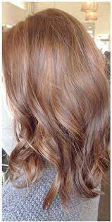 Pin On Cabello