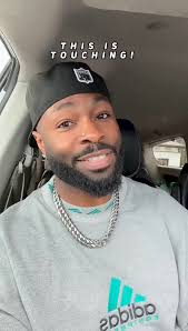 Daniel Spurr (@daniel.spurr.355) • Facebook