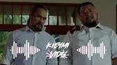 Download lagu, lirik lagu, dan video klip terbaru. Biker Kental 2 Song Thai Remix Youtube