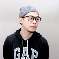 羅比頻道Robbie (@robbielintw) • Facebook