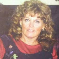 Terry Ann Rearden Obituary April 11, 2024