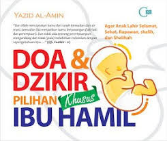 Hasil gambar untuk kumpulan doa ibu untuk anak
