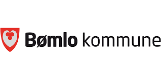 Norske kommunenummer på formatet ffkk, hvor ff angir fylkestilhørigheten og kk løpenummer innen hvert fylke, ble innført av ssb ved folketellingen 1946. Bomlo Kommune Sunnpodium