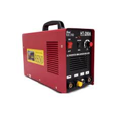 Maybe you would like to learn more about one of these? Jual Mesin Las Inverter Tig Las Argon Ht 200 Harga Murah Shopee Indonesia