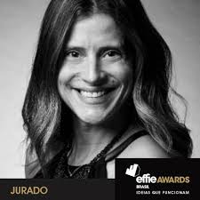 effieawards2021 #effieawards2021 #casesdesucesso #resultados  #ideiasquefuncionam