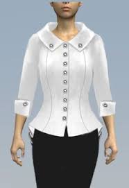 Check spelling or type a new query. Desain Baju Cantik Modern Model Baju Safari
