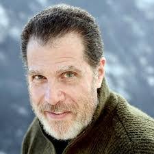 Larry Hummer's Instagram, Twitter & Facebook