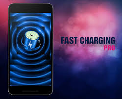 It permits you to avoid overcharging the battery or charging it for . Super Fast Charging Pro 2018 For Android Apk Download