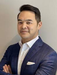 Klick Health Continues Relentless Evolution—Adding More New Practice Areas,  Expanding Others, and Attracting More Top Talent Company Wide to Support  Ongoing Record Growth