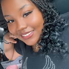 Navy recruit graduation timeline and information