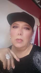 Video Miguel Carpio (@miguelcarpio10) dengan sonido original