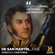 Dec 16, 2020 · ¿cómo explicarles a los niños el nacimiento del niño jesús? Jose De San Martin Jose De San Martin Don Jose De San Martin Frases De Personajes