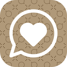 Free find real love — youlove premium dating apk download for pc full version find real love — youlove premium dating apk download for pc windows full . Youlove Apk 6 8 2 Download Free Apk From Apkgit