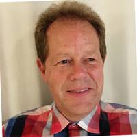 Thomas Torp Email & Phone Number