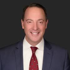 Officially a St. John's Law School Class of 2023 graduate! The past…