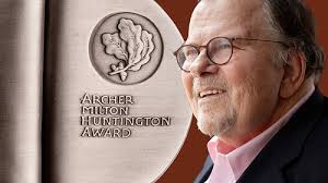 E-Sylum v27n44, November 3, 2024