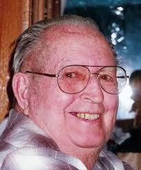 Obituary information for Marvin Emil Lemley