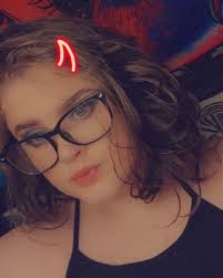 Tyler Moeller (@tyler_moeller1) • Instagram photos and videos