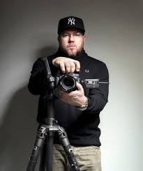 Maybe you would like to learn more about one of these? Jonathan Mannion Wikipedia