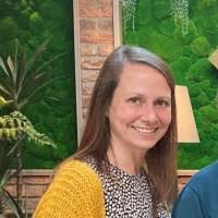 Declan Richards Email & Phone Number