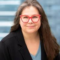 Joanna Cary Email & Phone Number