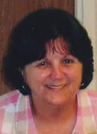 CAROLYN FLORIDA Obituary (1951