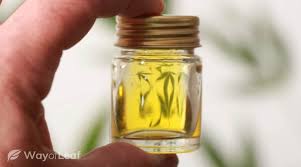 Most thc oils contain a kind of diminishing prepared proficient. How To Make Thc Oil For E Cigs The Definitive Guide