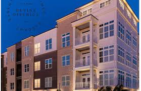 As of june 2020, the average apartment rent in west columbia, sc is $1,100 for a studio, $877 for one bedroom, $933 for two bedrooms, and $1,015 for three bedrooms. Devine District Columbia Sc Apartments For Rent