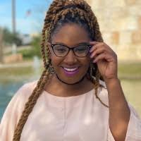 20+ "Traci Fuller" profiles